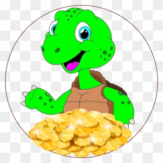 Business & Finance - Fifa 18 Coins Png Clipart