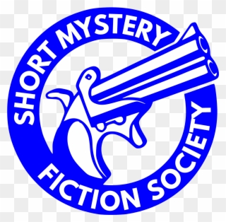 2018 Derringer Award Finalists - Deaths Hand The Amity Affliction Clipart