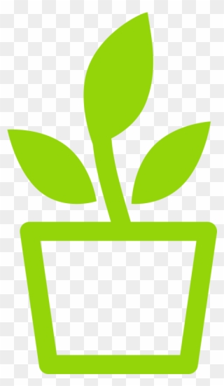 Com/wp Crop Http - Plant Logo Png Clipart