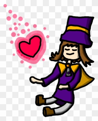 The Current @hatintime Art Prompt Is "thankful" Which Clipart