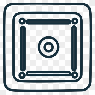 Events - Circle Clipart