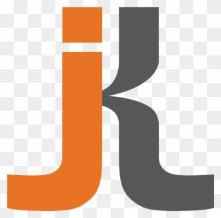 Top Jk Logo - Jk Logo Png File Clipart