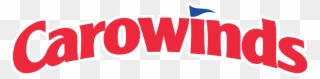 2000px-carowinds Logo - Svg - Carowinds Logo Png Clipart