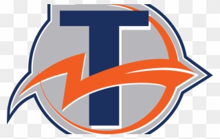 Berea Midpark Titans Logo Clipart