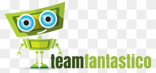 Team Fantastico Clipart