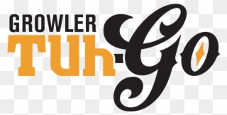 The Premier Of “growler Tuh-go” At The 2017 Great American - Graphic Design Clipart