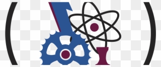 Baxterlogo Clear-bac - Clipart
