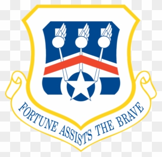 123rd Airlift Wing, Kentucky Air National Guard - Air Force Clipart