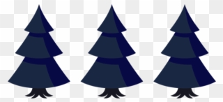 Artboard 8 Copy 2 Clipart