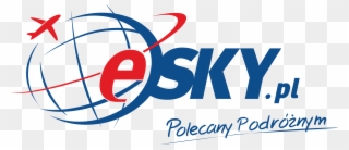 Esky Pl Clipart