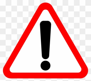 Phone Service Interruption - Illustration Clipart