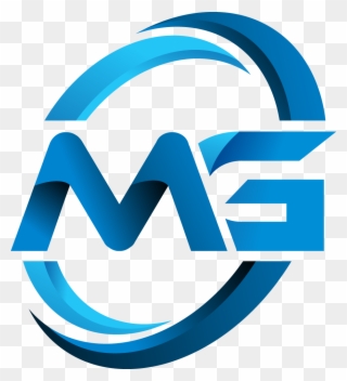 Mb Logo Vector Free Clipart