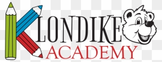 Klondike Academy - Celebrate Recovery Clipart