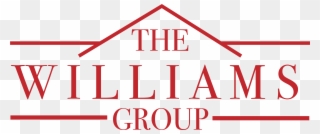 Let Us Help You Find Your Dream Home Tell Me About - Calzolaio Clipart
