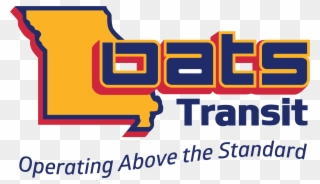 Oats Transit Clipart