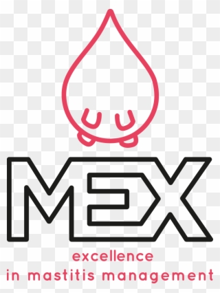 Proxe Srl Clipart