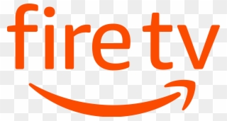 Download , 81 Kb - Amazon Fire Stick Logo Clipart