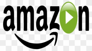 Amazon Is Adamant In Creating Virtual And Augmented - Amazon Instant Video Logo Png Clipart
