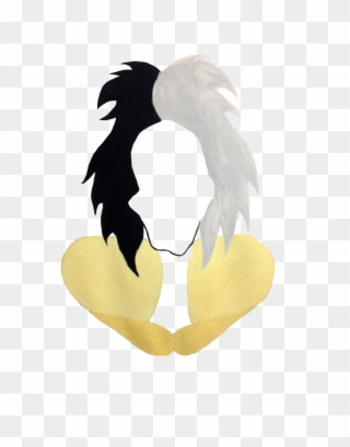 1600 X 2133 1 - Illustration Clipart