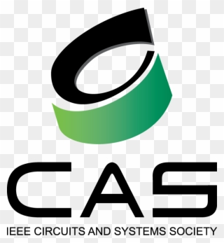 Gallery - Ieee Circuits And Systems Society Clipart