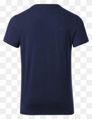 Blue Polo Shirt Free Png Transparent Background Images - Vapour Shirt Clipart