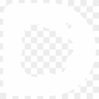 Ux Blind Spots Clipart