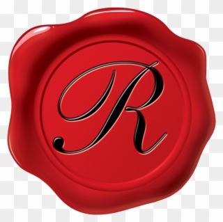 Rsvp Philadelphia - Circle Clipart