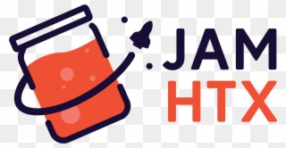 Websitecontact Via Email - Hamilton Community Foundation Logo Clipart