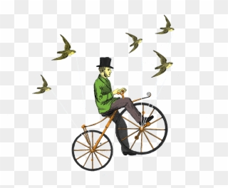 Monadnock Buy Local On Twitter - Bicyclette De Kirkpatrick Macmillan Clipart