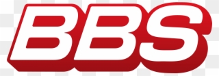 Bbs - Bbs Logo Png Clipart