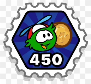 Master Stamp From Cart Surfer Clipart