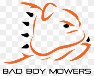Toro Logo - Bad Boy Mowers Logo Clipart