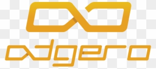 Adgero Develops Retrofittable Kinetic Energy Clipart