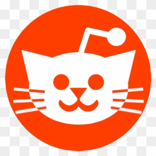 New And Improved Snoo Catcat - Gloucester Road Tube Station Clipart