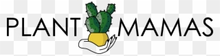 Eastern Prickly Pear Clipart