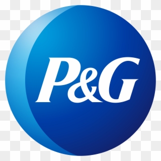 Procter Gamble Company Rh Us Pg Com Procter & Gamble - Logo De Tvn Panama 2017 Clipart