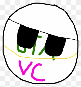 F*** That Sh***y B****es They Are Our Enemies Tommy Clipart