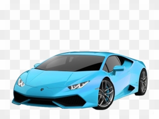 Blue Lamborghini Png Image Background Lamborghini Huracan Purple And Pink Clipart 3317321 Pinclipart - free 2018 lamborghini aventador s roblox