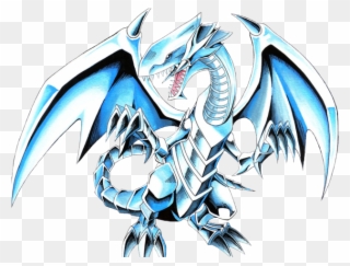 Red Eyes Clipart Transparent - Yugioh Rival Ace Monsters - Png Download