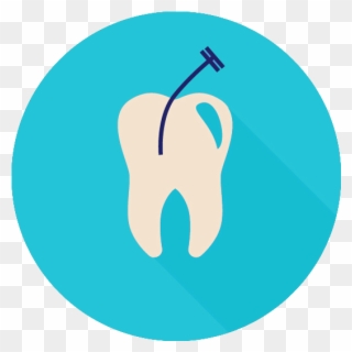 Cosmetic Dentistry - Gloucester Road Tube Station Clipart