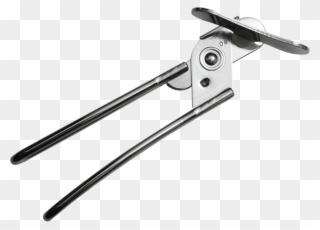 Can Opener Png Transparent - 回す 缶切り Clipart