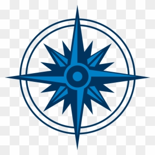 12 Point Star Png Clipart