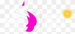 Logo - Seattle Cancer Care Alliance Clipart