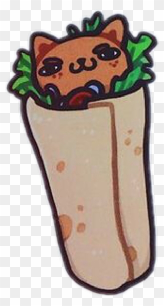 Free To Edit - Cartoon Clipart