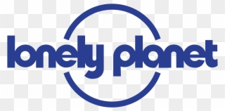 1200 X 594 1 - Lonely Planet Magazine Logo Clipart