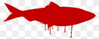 In The 17th Century Escaped Criminals Used The Smell Clipart