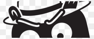 Jaeger Tracing On Kubernetes With Asp - Graphic Design Clipart