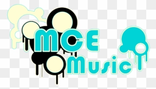 Contact - Graphic Design Clipart