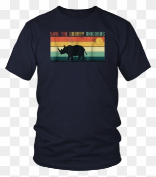 Do You're Keen On Rhino And Need To Assist Shield Them - Puerto Rico Proud Shirt Clipart