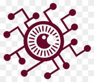 Logo Logo Logo Logo Logo - Shipping Corporation Of India Sci Clipart